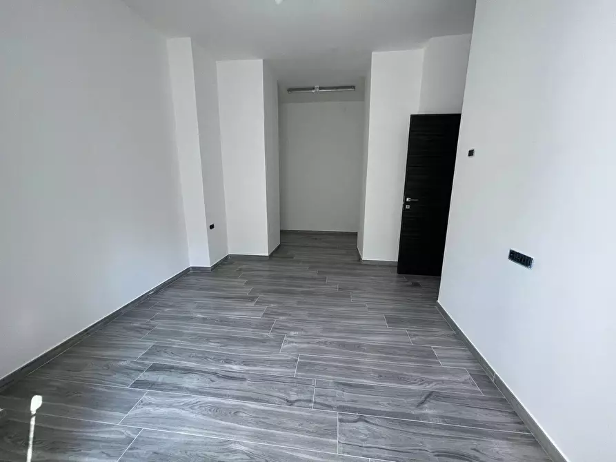 Immagine 9 di Appartamento in vendita  in via martiri ungheresi 53 a Alatri