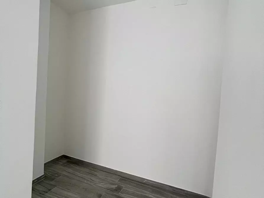 Immagine 10 di Appartamento in vendita  in via martiri ungheresi 53 a Alatri