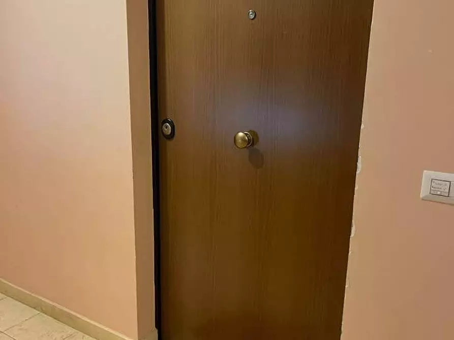Immagine 14 di Appartamento in vendita  in via campania a Alatri
