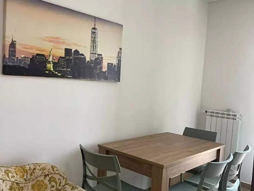 Immagine 8 di Appartamento in vendita  in via campania a Alatri