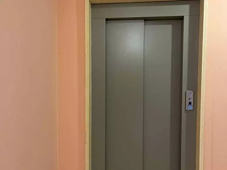 Immagine 15 di Appartamento in vendita  in via campania a Alatri