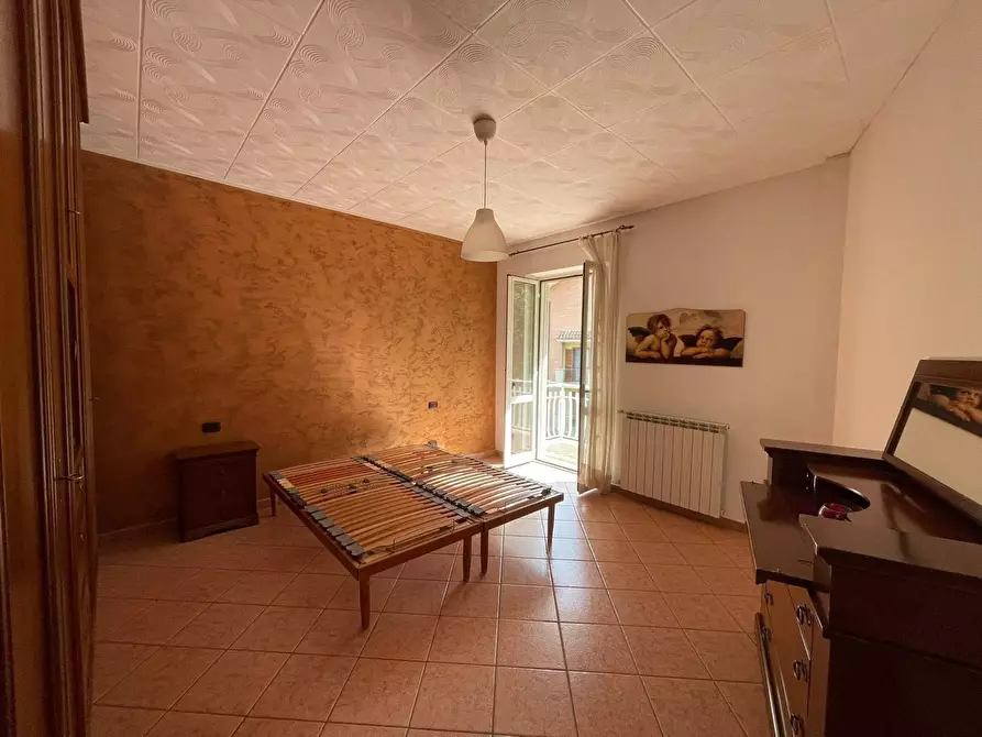 Immagine 20 di Appartamento in vendita  in Via san francesco di fuori a Alatri