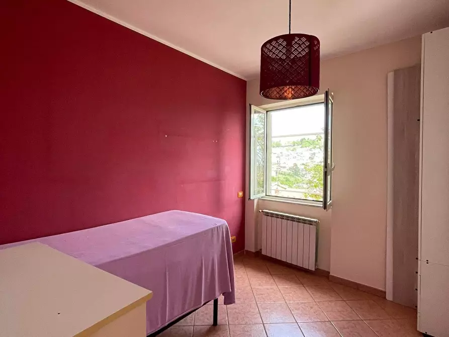Immagine 29 di Appartamento in vendita  in Via san francesco di fuori a Alatri