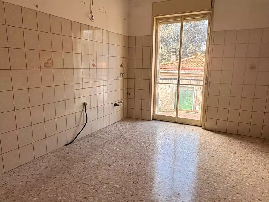 Immagine 3 di Appartamento in vendita  in IV Novembre 7/A a Vignanello