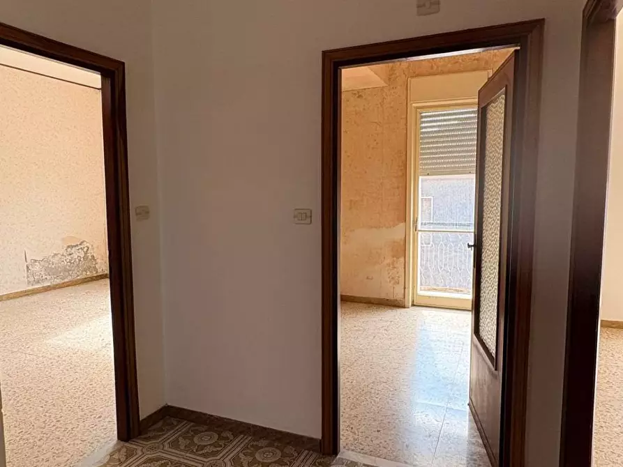 Immagine 10 di Appartamento in vendita  in IV Novembre 7/A a Vignanello