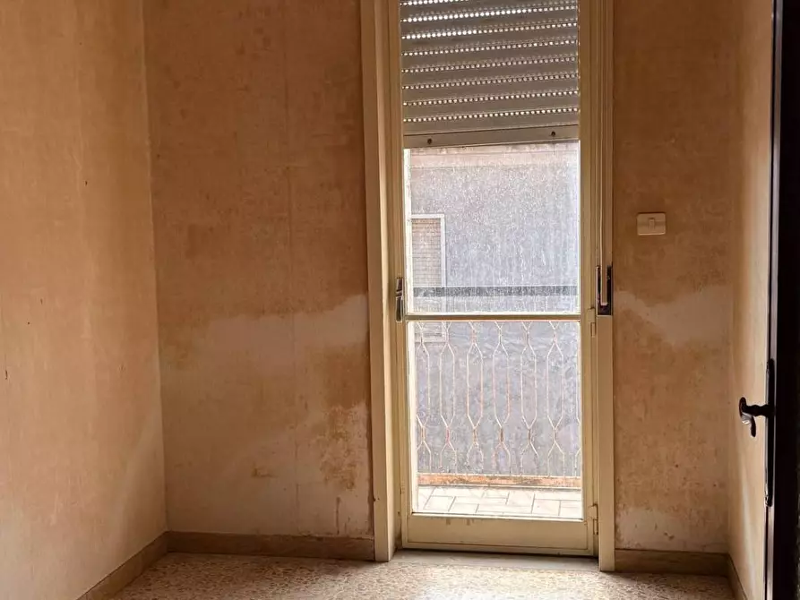 Immagine 14 di Appartamento in vendita  in IV Novembre 7/A a Vignanello