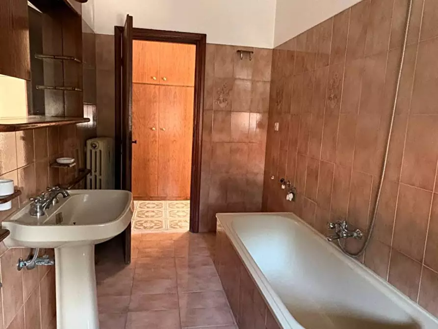 Immagine 7 di Appartamento in vendita  in IV Novembre 7/A a Vignanello