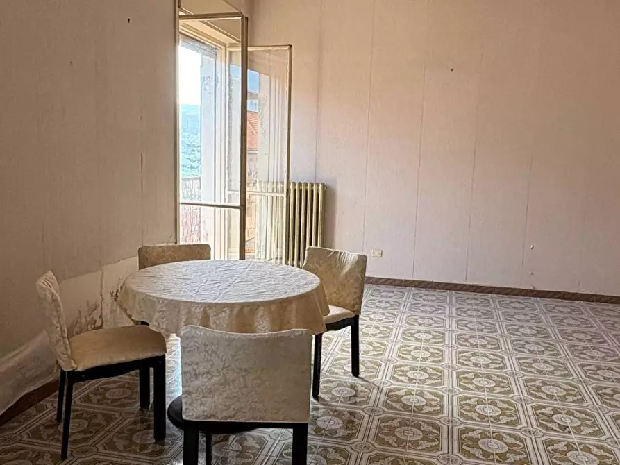 Immagine 1 di Appartamento in vendita  in IV Novembre 7/A a Vignanello