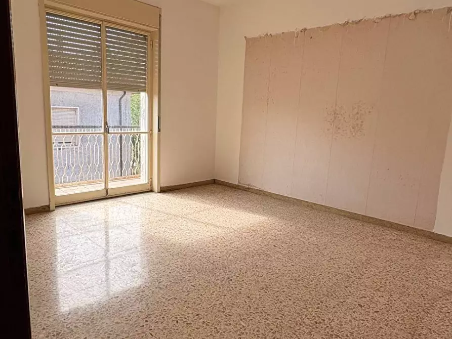 Immagine 11 di Appartamento in vendita  in IV Novembre 7/A a Vignanello