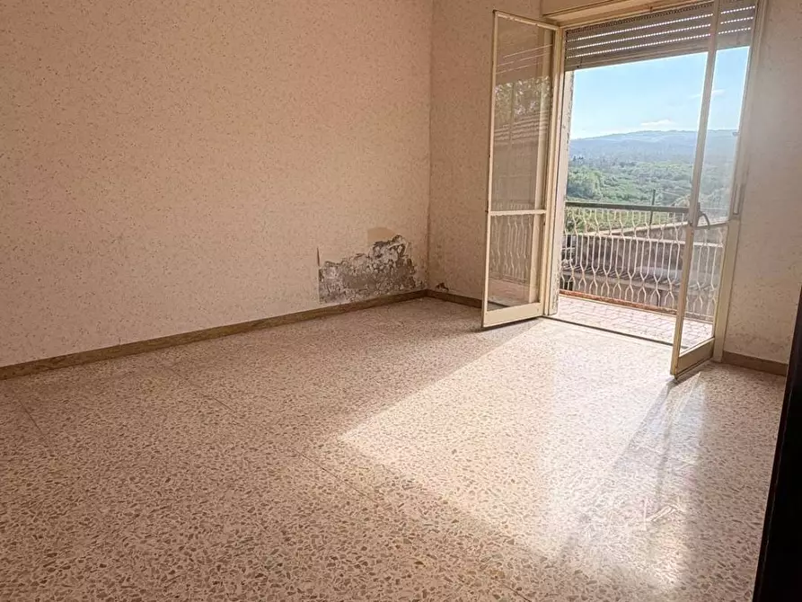 Immagine 16 di Appartamento in vendita  in IV Novembre 7/A a Vignanello
