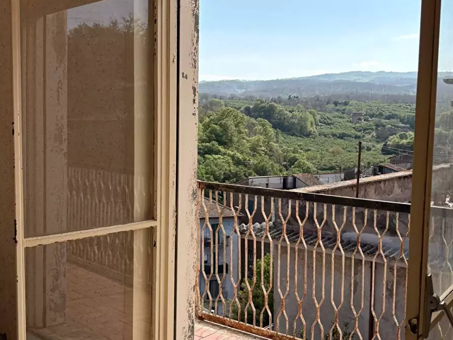 Immagine 19 di Appartamento in vendita  in IV Novembre 7/A a Vignanello
