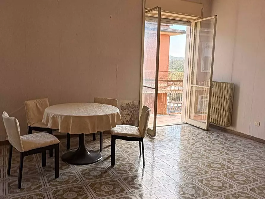 Immagine 8 di Appartamento in vendita  in IV Novembre 7/A a Vignanello