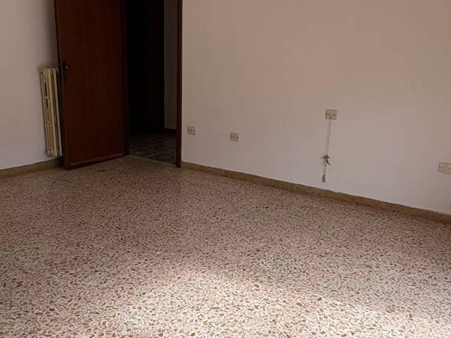 Immagine 12 di Appartamento in vendita  in IV Novembre 7/A a Vignanello