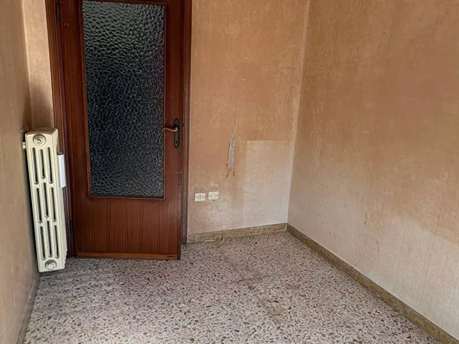 Immagine 15 di Appartamento in vendita  in IV Novembre 7/A a Vignanello