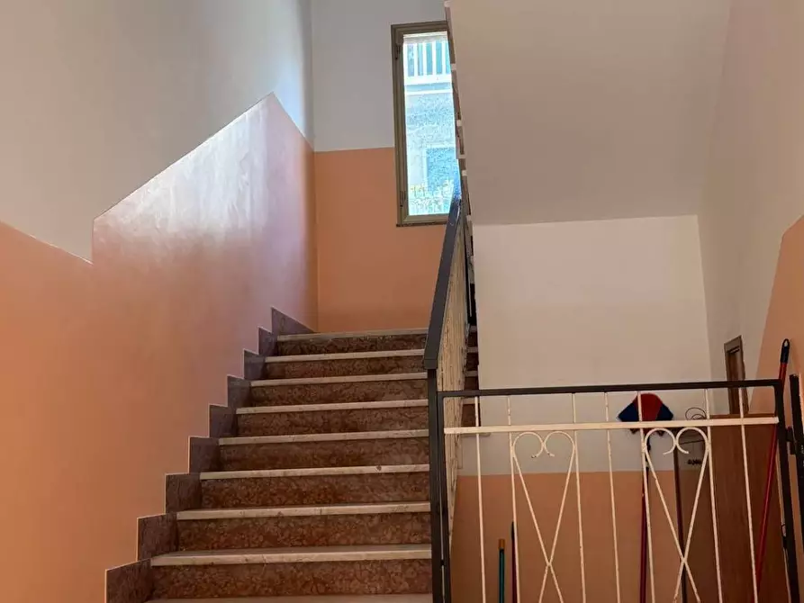 Immagine 20 di Appartamento in vendita  in IV Novembre 7/A a Vignanello