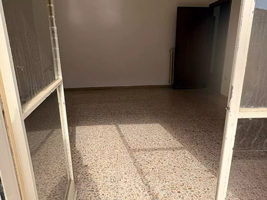 Immagine 18 di Appartamento in vendita  in IV Novembre 7/A a Vignanello