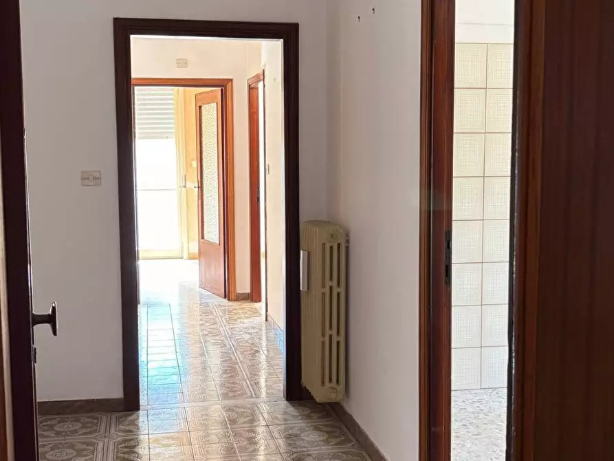 Immagine 2 di Appartamento in vendita  in IV Novembre 7/A a Vignanello