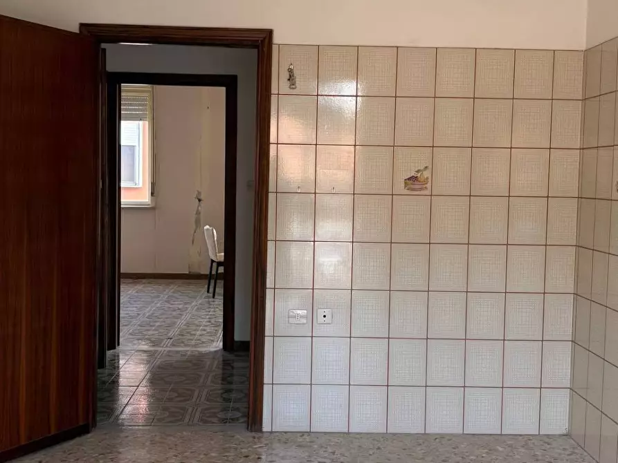 Immagine 4 di Appartamento in vendita  in IV Novembre 7/A a Vignanello