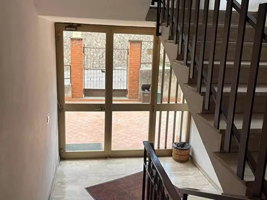 Immagine 2 di Appartamento in vendita  in via alcide de gasperi a Alatri