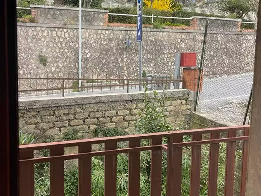 Immagine 9 di Appartamento in vendita  in via alcide de gasperi a Alatri