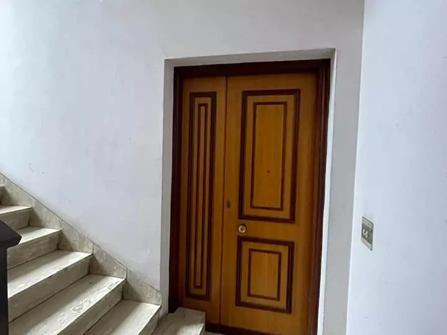 Immagine 1 di Appartamento in vendita  in via alcide de gasperi a Alatri