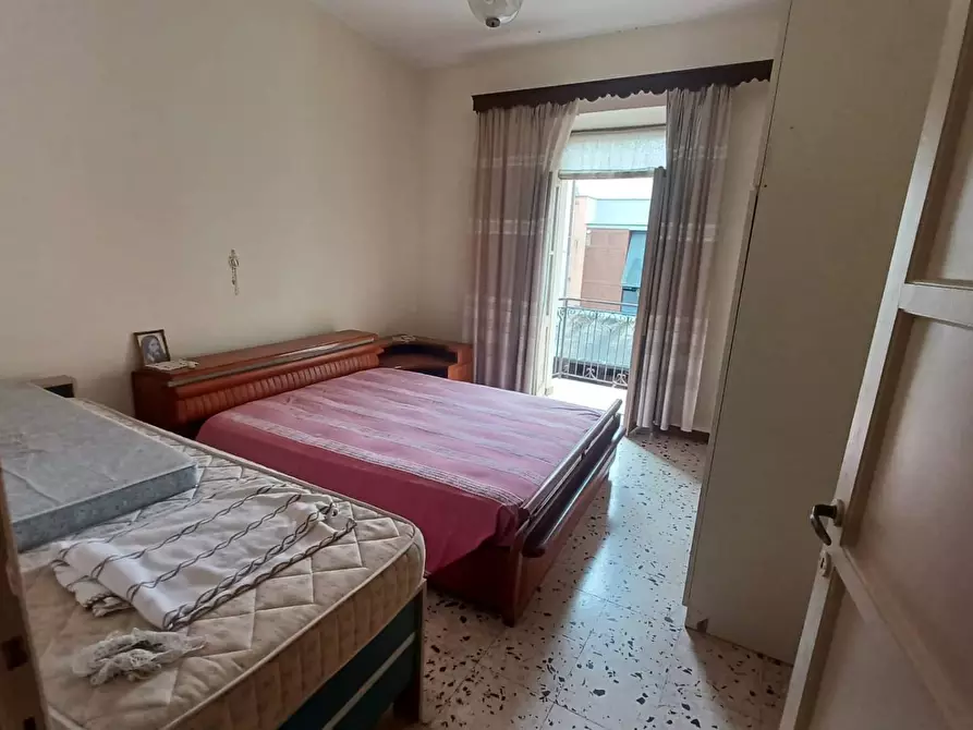 Immagine 12 di Palazzo in vendita  in via della stazione 167 a Priverno