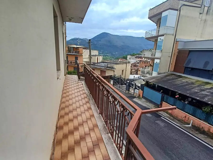 Immagine 11 di Palazzo in vendita  in via della stazione 167 a Priverno