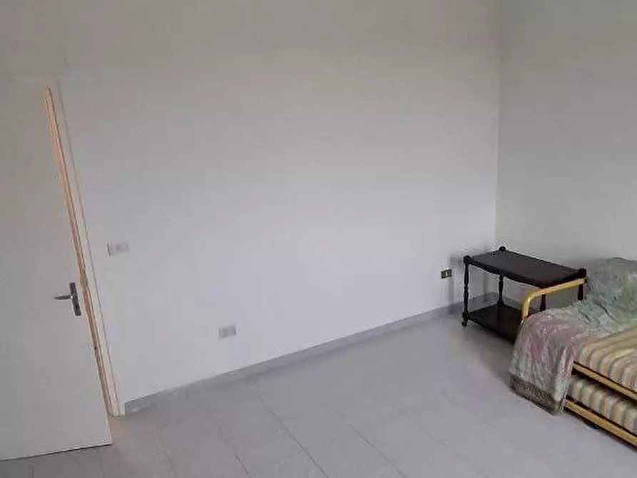 Immagine 9 di Appartamento in affitto  in via corso garibaldi a Alatri