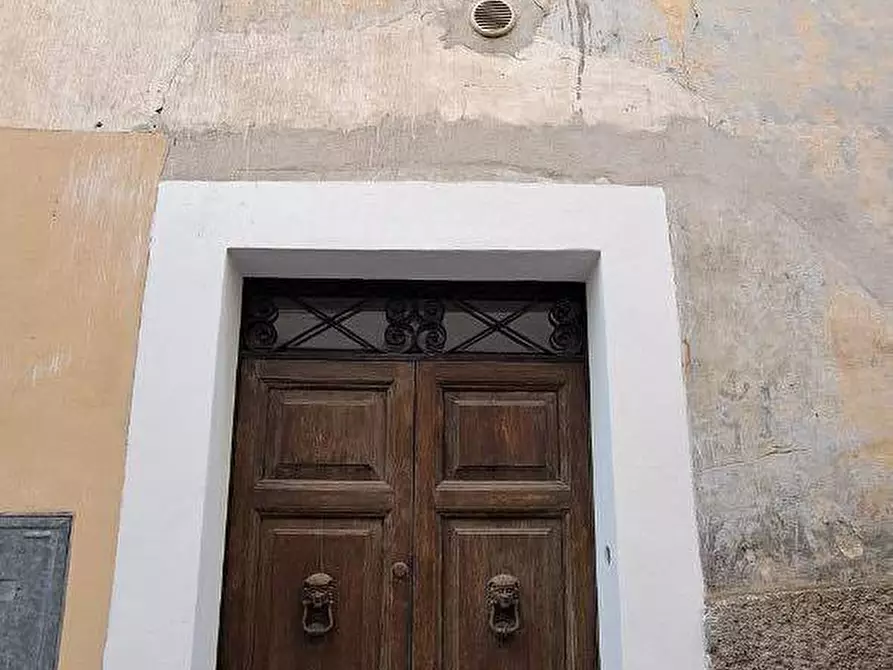Immagine 2 di Appartamento in affitto  in via corso garibaldi a Alatri