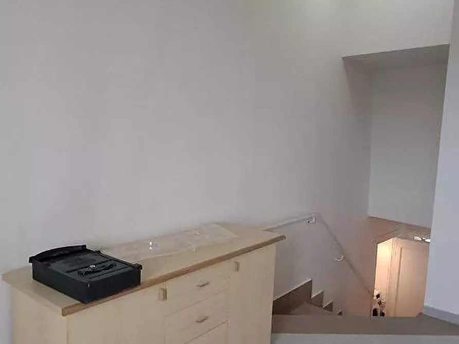 Immagine 5 di Appartamento in affitto  in via corso garibaldi a Alatri