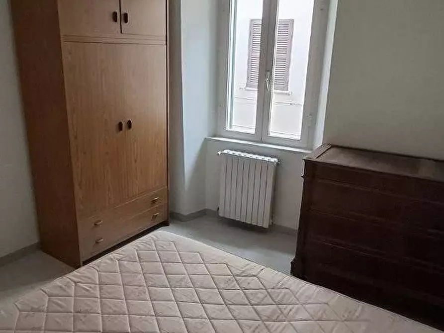 Immagine 1 di Appartamento in affitto  in via corso garibaldi a Alatri