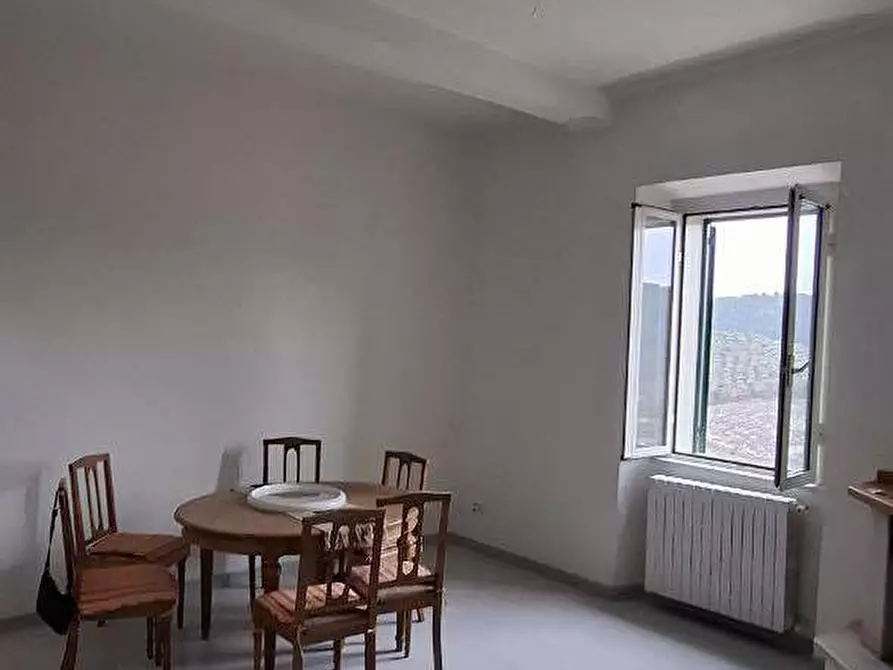 Immagine 6 di Appartamento in affitto  in via corso garibaldi a Alatri