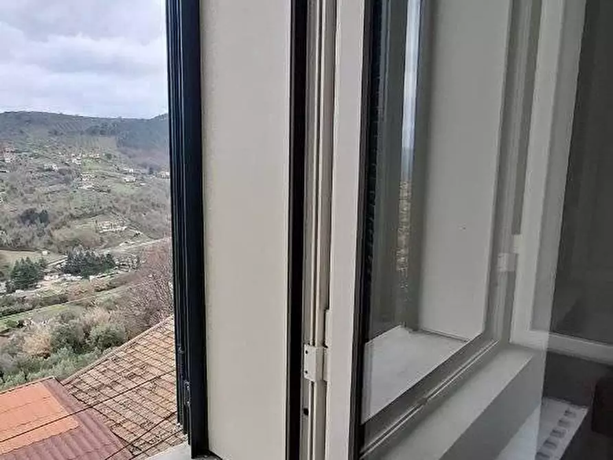 Immagine 11 di Appartamento in affitto  in via corso garibaldi a Alatri