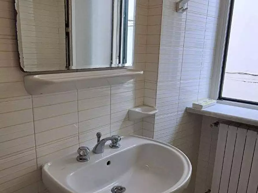 Immagine 12 di Appartamento in affitto  in via corso garibaldi a Alatri