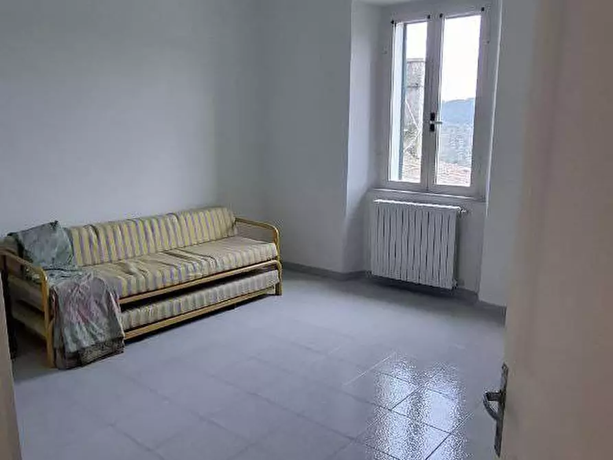 Immagine 8 di Appartamento in affitto  in via corso garibaldi a Alatri