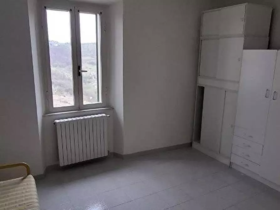 Immagine 7 di Appartamento in affitto  in via corso garibaldi a Alatri