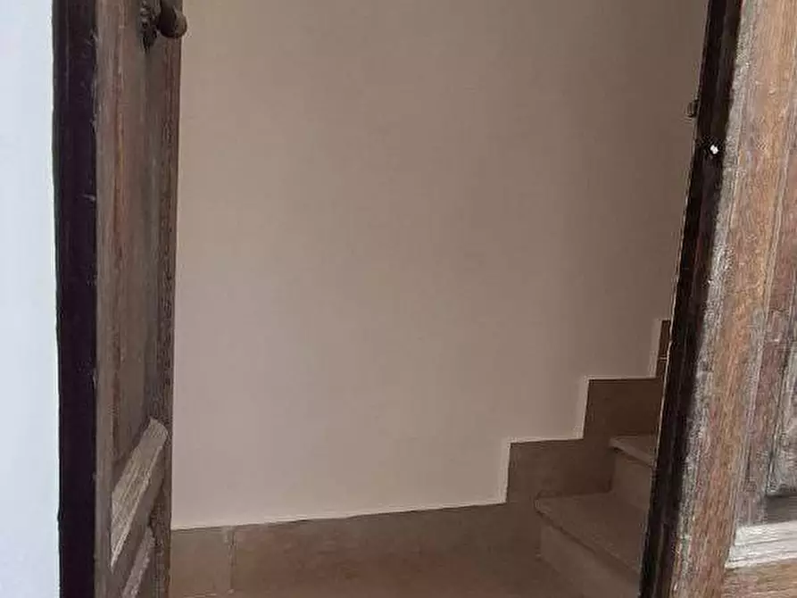 Immagine 3 di Appartamento in affitto  in via corso garibaldi a Alatri