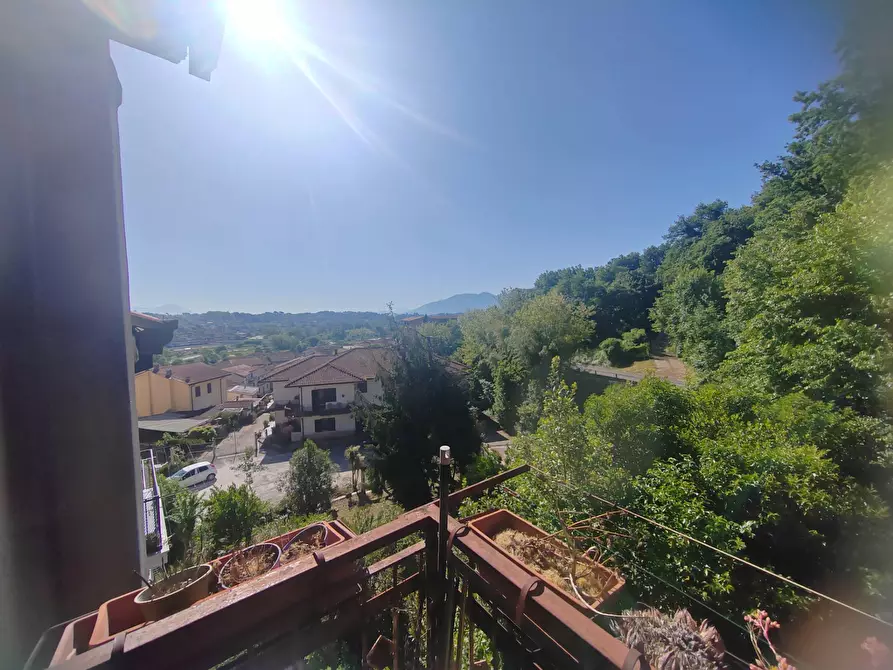 Immagine 8 di Palazzo in vendita  in viale della libertà 50 a Ceccano