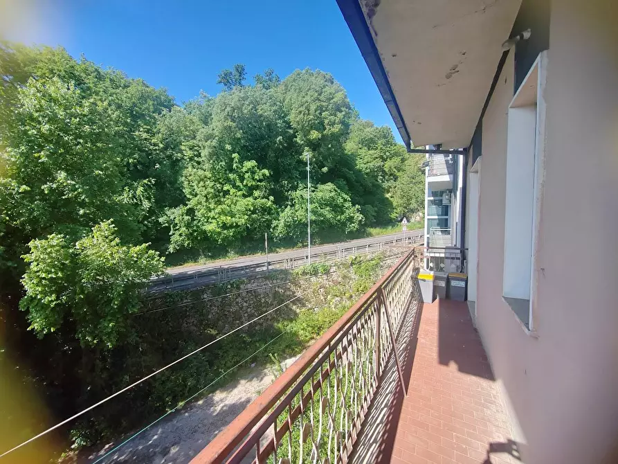 Immagine 10 di Palazzo in vendita  in viale della libertà 50 a Ceccano