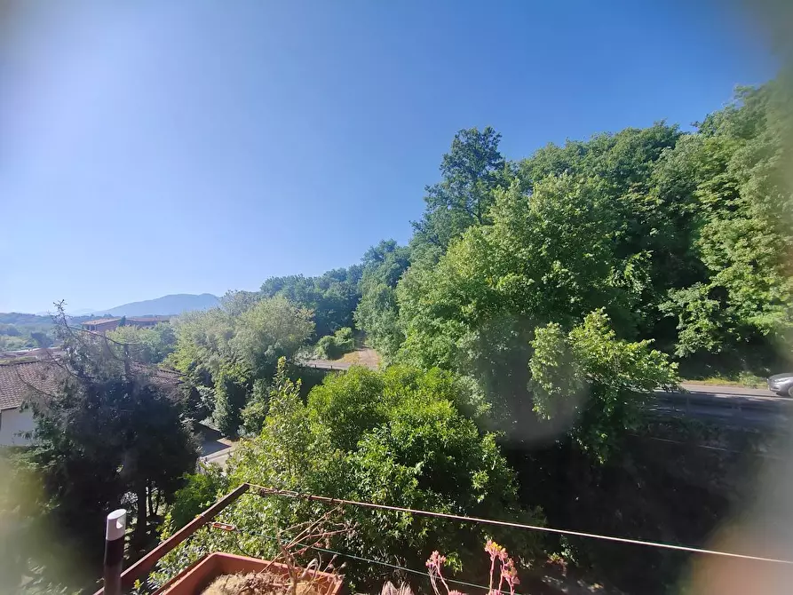 Immagine 25 di Palazzo in vendita  in viale della libertà 50 a Ceccano