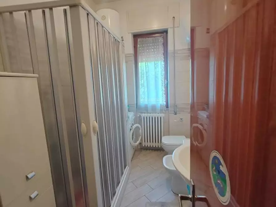 Immagine 12 di Palazzo in vendita  in viale della libertà 50 a Ceccano