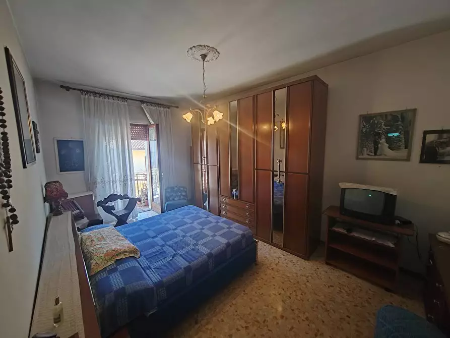 Immagine 9 di Palazzo in vendita  in viale della libertà 50 a Ceccano