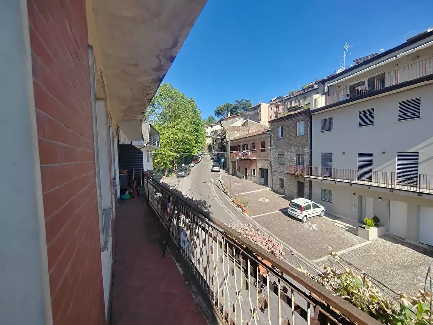 Immagine 13 di Palazzo in vendita  in viale della libertà 50 a Ceccano
