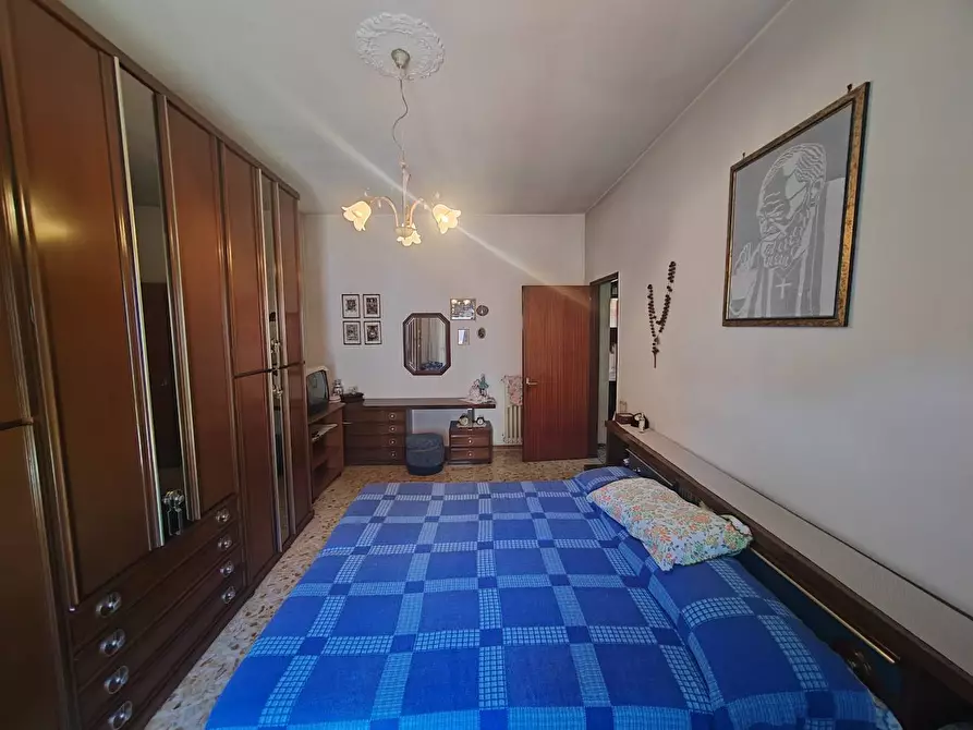 Immagine 7 di Palazzo in vendita  in viale della libertà 50 a Ceccano