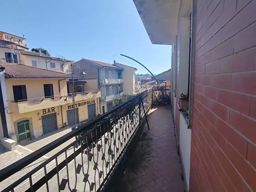 Immagine 16 di Palazzo in vendita  in viale della libertà 50 a Ceccano