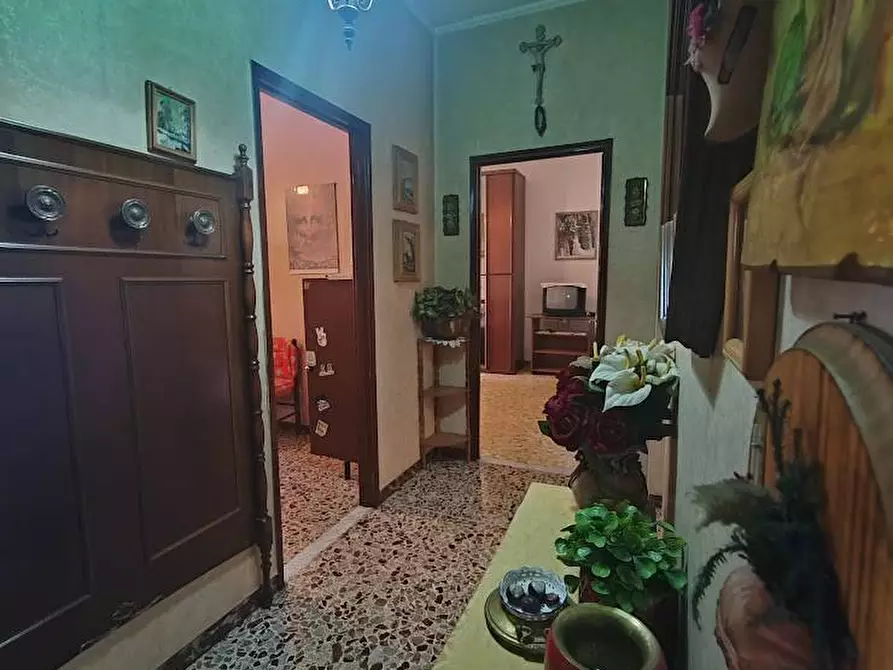 Immagine 17 di Palazzo in vendita  in viale della libertà 50 a Ceccano