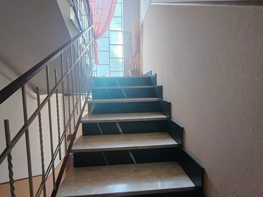 Immagine 18 di Palazzo in vendita  in viale della libertà 50 a Ceccano