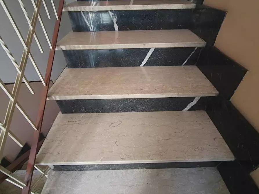 Immagine 19 di Palazzo in vendita  in viale della libertà 50 a Ceccano