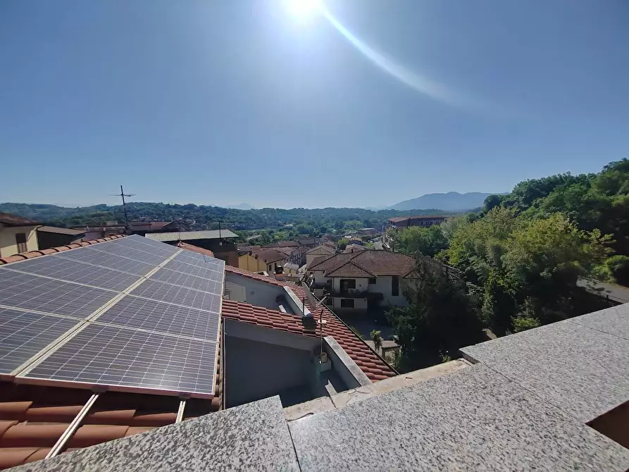 Immagine 22 di Palazzo in vendita  in viale della libertà 50 a Ceccano