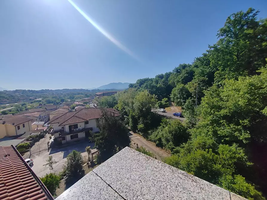 Immagine 24 di Palazzo in vendita  in viale della libertà 50 a Ceccano